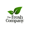 Fresh Company